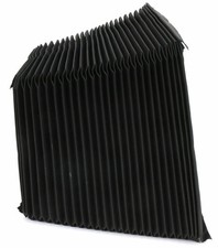 For Linhof 4x5 Technika Bellows Camera Photograph Accessory HOT