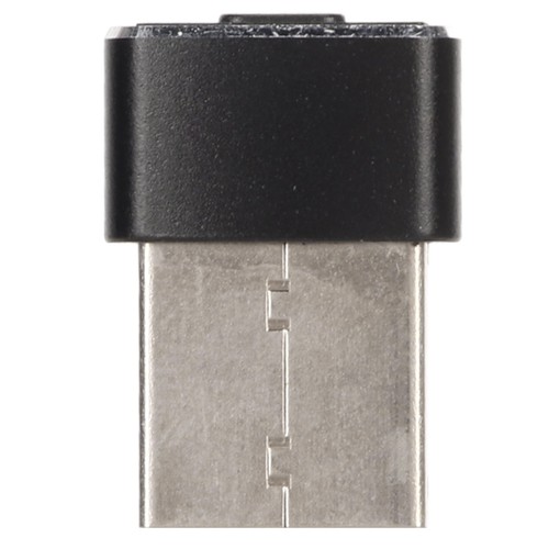 Mouse Jiggler 2 Modes Keep Screen Active Switch Button Plug And Play Mini Mou FY - Afbeelding 10 van 29