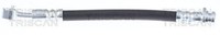 Triscan Bremsschlauch 8150 14387 FüR Nissan Trail 3 Qashqai 2 J11 DIG Dci T32