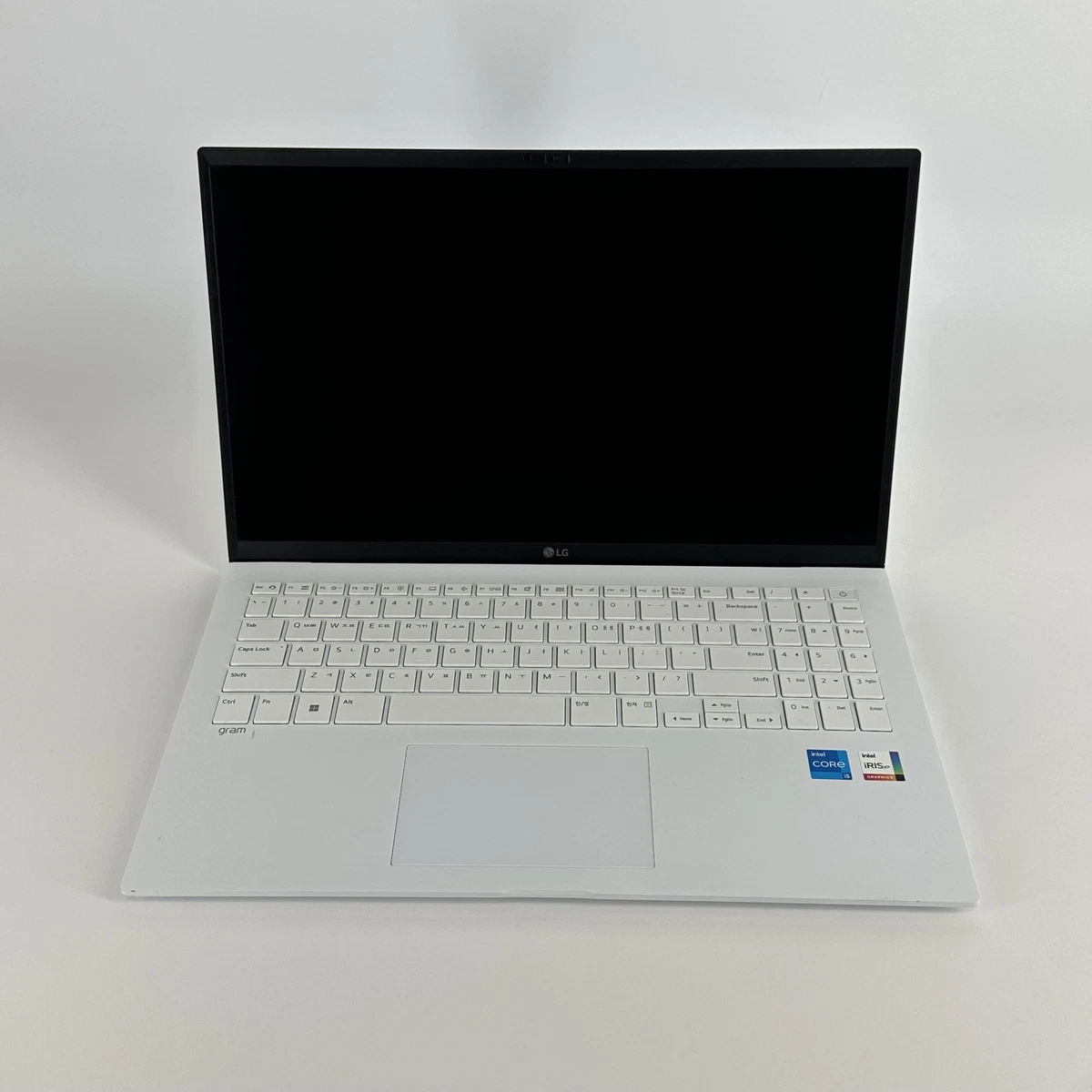 Las mejores ofertas en PC RAM 16GB LG Gram portátiles y netbooks