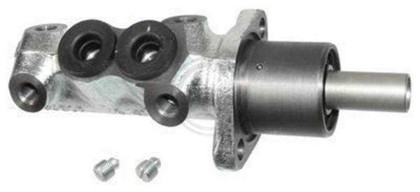 A.B.S. Hauptbremszylinder 61930X FüR Zx CitroËN N2 Gusseisen Break-image