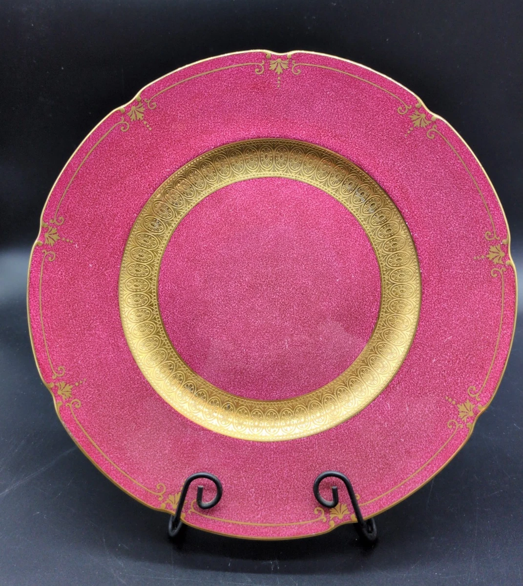 Wedgwood Ulander for sale | eBay