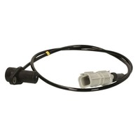 Impulsgeber, Kurbelwelle Bosch 0 281 002 426
