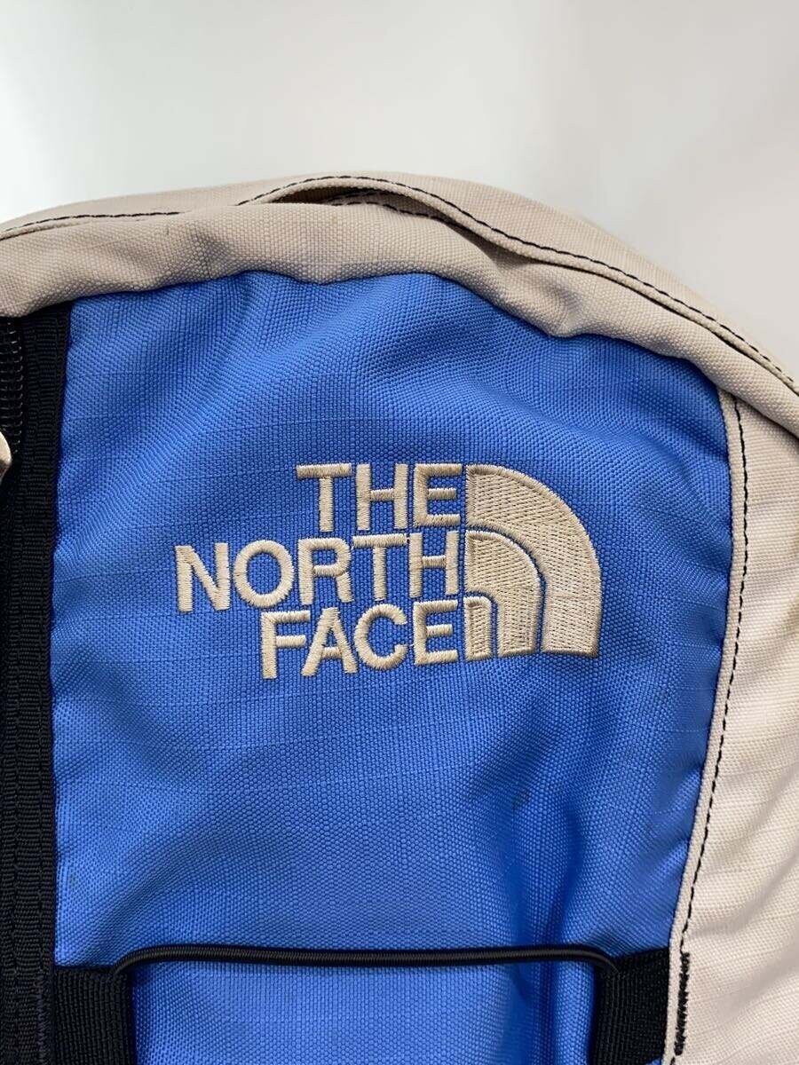 THE NORTH FACE Backpack Multicolor Solid - image 5