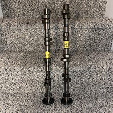 Ford 427 Sohc Cammer Crane 600 Camshafts Ford 427 Sohc Cammer Crane 600 Camshafts