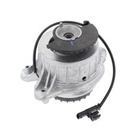 Corteco Motorlager 49363437 FüR X222 W222 V222 Mercedes Klasse 350 Bluetec 222