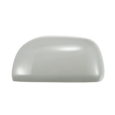Retroviseur gauche (ou coque) Toyota RAV 4