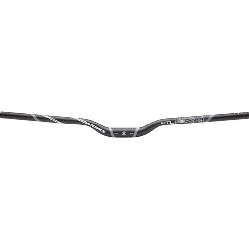 Race Face Atlas Handlebar
