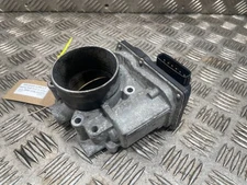 MITSUBISHI L200 2.5 DI-D 2006-2014 Throttle Body GENUINE 1450A033