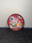 New ListingNew Super Mario Bros. Wii (Nintendo Wii, 2009) Disc Only Please Read Ships Fast