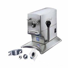 Edlund 270B 2Speed Can Opener