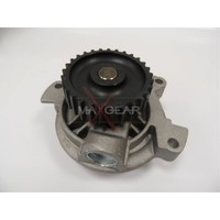 Maxgear Wasserpumpe Mechanisch FüR Audi 80 Avant 8C5 B4 8C Cabriolet 8G7 A6