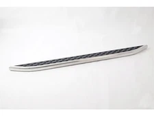 For 2013-2016 Hyundai Santa Fe Sport Running Boards Dee Zee 78129YJFJ 2014 2015