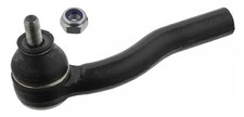 Rotule de direction Fiat STRADA
