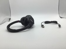 Bose AE2w Headband Wireless Headphones - Black for sale online | eBay