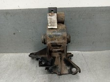 Support moteur Hyundai COUPE