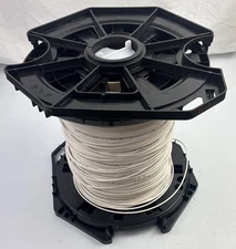 Lightera M-Pack I/O Facade Cable with 12 fibers 2000 feet