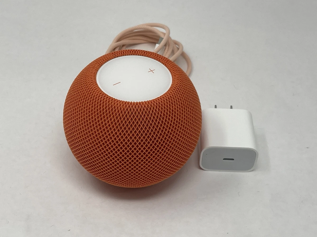 Apple HomePod mini for sale | eBay