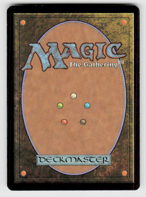 Elixir De Inmortalidad MTG - Magic 2012 #208 ... - Magic: The Gathering