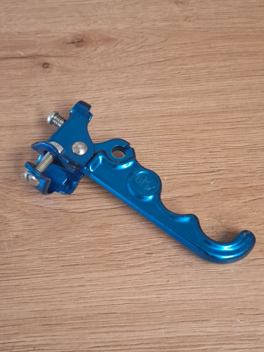 Leviers De Frein BMX MX - Ref 720 - Pièce D'occasion, Offre Groupée