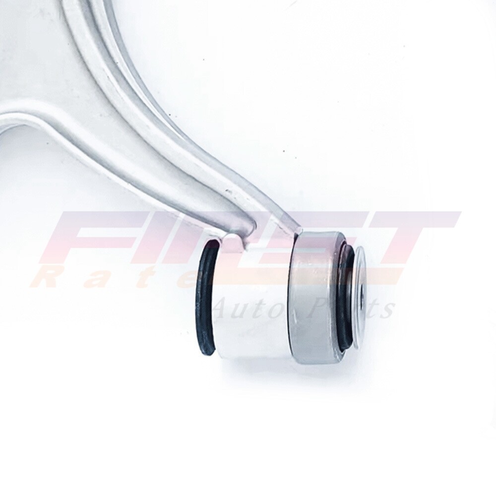 Maserati Quattroporte 2009-2013 Front Right Lower Control arms 2 pcs