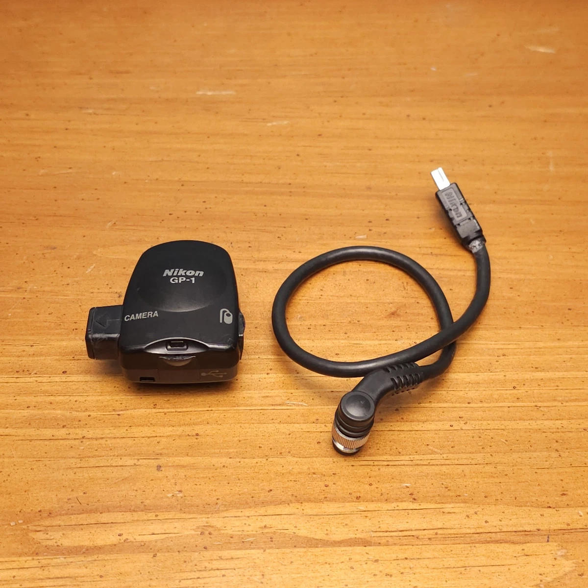 Nikon Gps for sale | eBay