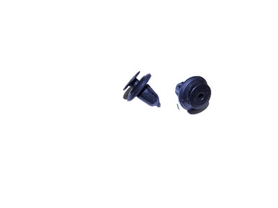 dp501139 Tesla Model Y 2020 2021 2022 2023 2024 Fender Flare clip set of 2