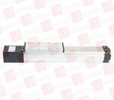 PARKER ERB50-B05LALX-FSR200-A423 / ERB50B05LALXFSR200A423 (USED)