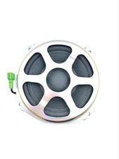 Lautsprecher Mercedes-Benz Sl 2013 A2318201902 Lautsprecher Mercedes-Benz Sl 2013 A2318201902