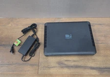 DirecTV HR44-500 HD DVR Digital Satellite Receiver Direct TV with Ac Power Cord