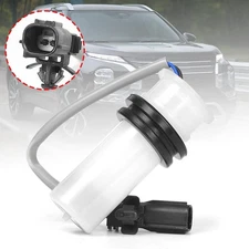 Windshield Washer Fluid Level Sensor Fit For Mitsubishi Outlander Eclipse Cross