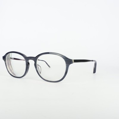  Osiris Studious Unisex Eyewear Brille Brillengestell 2H8
