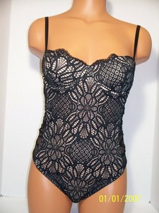 ebay bodysuit