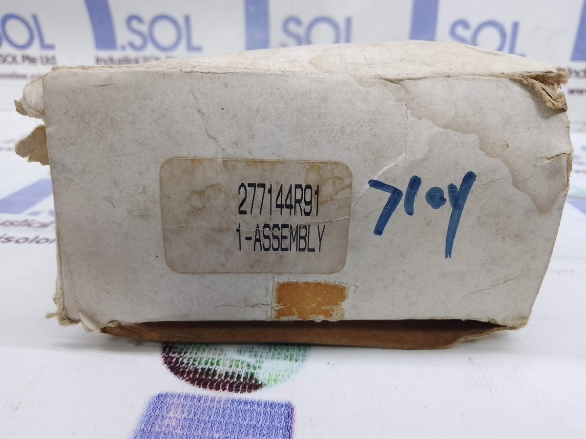 s-l1200.jpg s-l1200.jpg