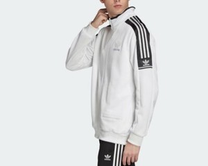 adidas china comprar chile