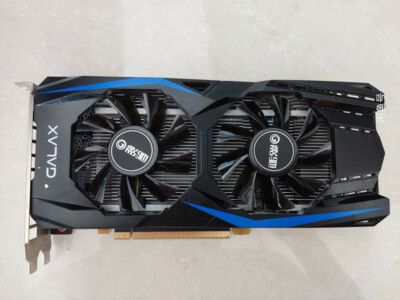 Galax Gtx Gtx 950 2gb Oc Galax Gtx 950 2gb 128bit Galax GTX950 OC