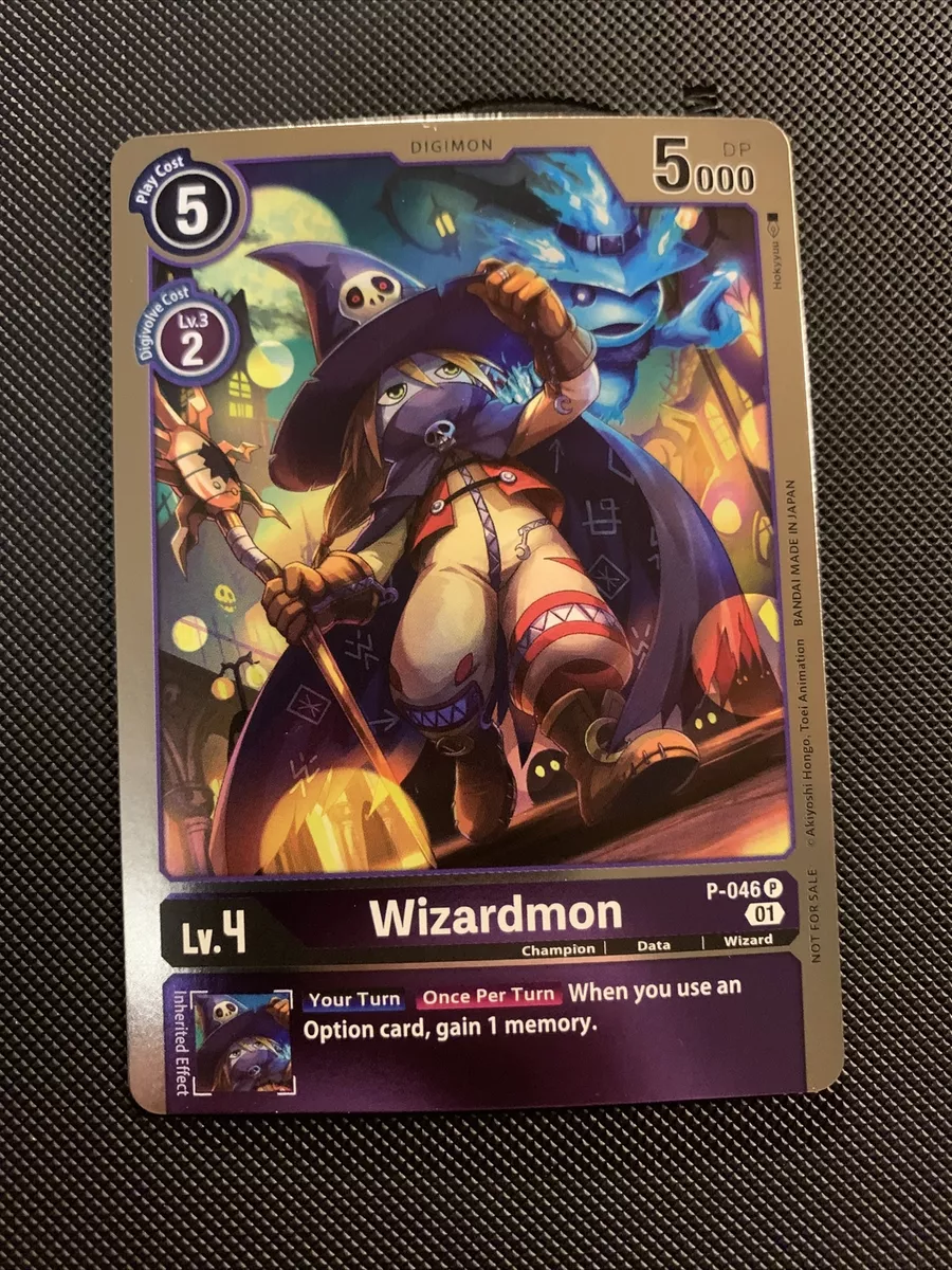 Pull champion promo hot sale