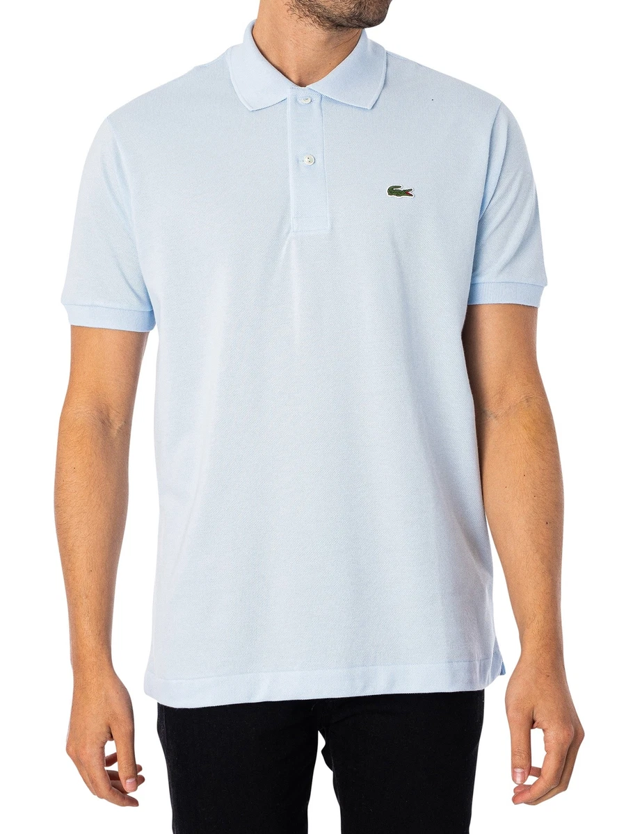 Ebay poloshirt 2025