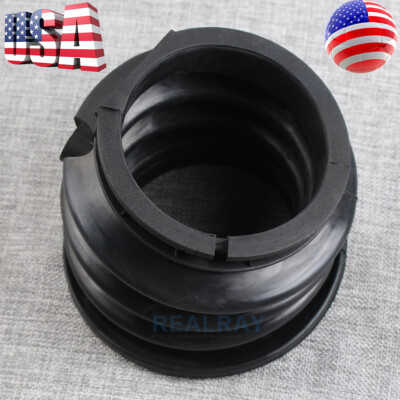 NEW Engine Air Cleaner Intake Duct Rear for 3.8 Pontiac NEW Engine Air Cleaner Intake Duct Rear for 3.8 Pontiac