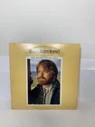 Michael Martin Murphey The Heart Never Lies 1983 33 RPM Vinyl Record Liberty
