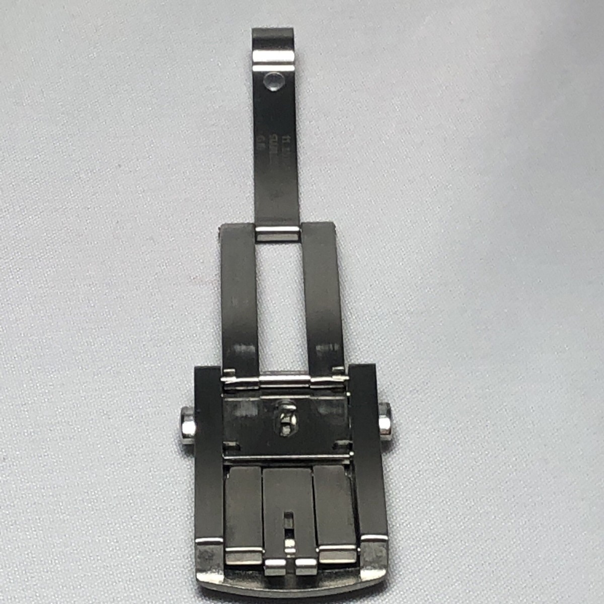 オーダーページ》パラコード ショルダーストラップ 斜め掛け ハンドメイド