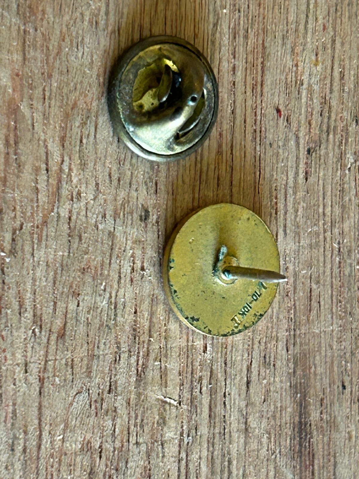 Picture 20 of 24