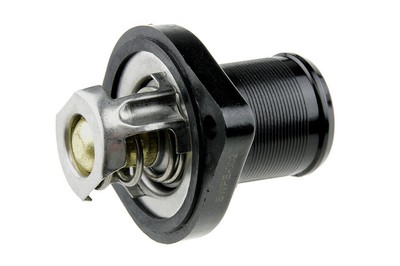 Thermostat refroidissement pour peugeot 206 306 307 1.1 1.4 1.6.OEM 1336.Q1