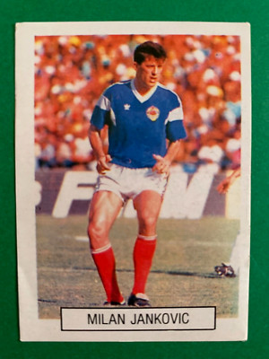 ワールドカップサッカー 1990 イタリア大会 セット 94USA 7冊