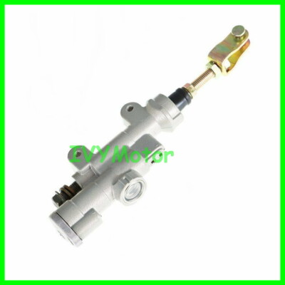 New Rear Brake Caliper Replacement for Master OEM