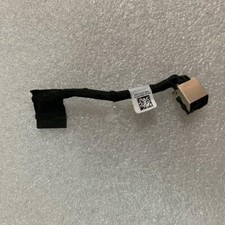 0XJ39G XJ39G For Dell G5 G7 7577 7587 7588 5587 DC IN Power Jack Cable
