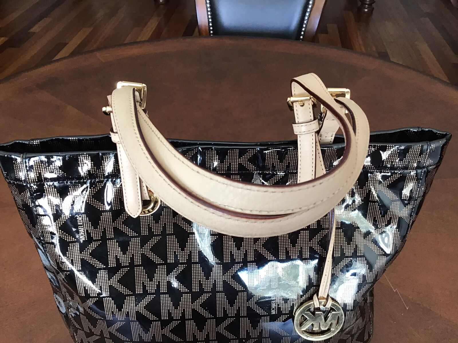 women's bags handbags michael kors thumbnail 7