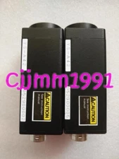 1PC USED Industrial camera YS-A42  #YY