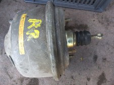 Mâchoire de frein Land Rover 90