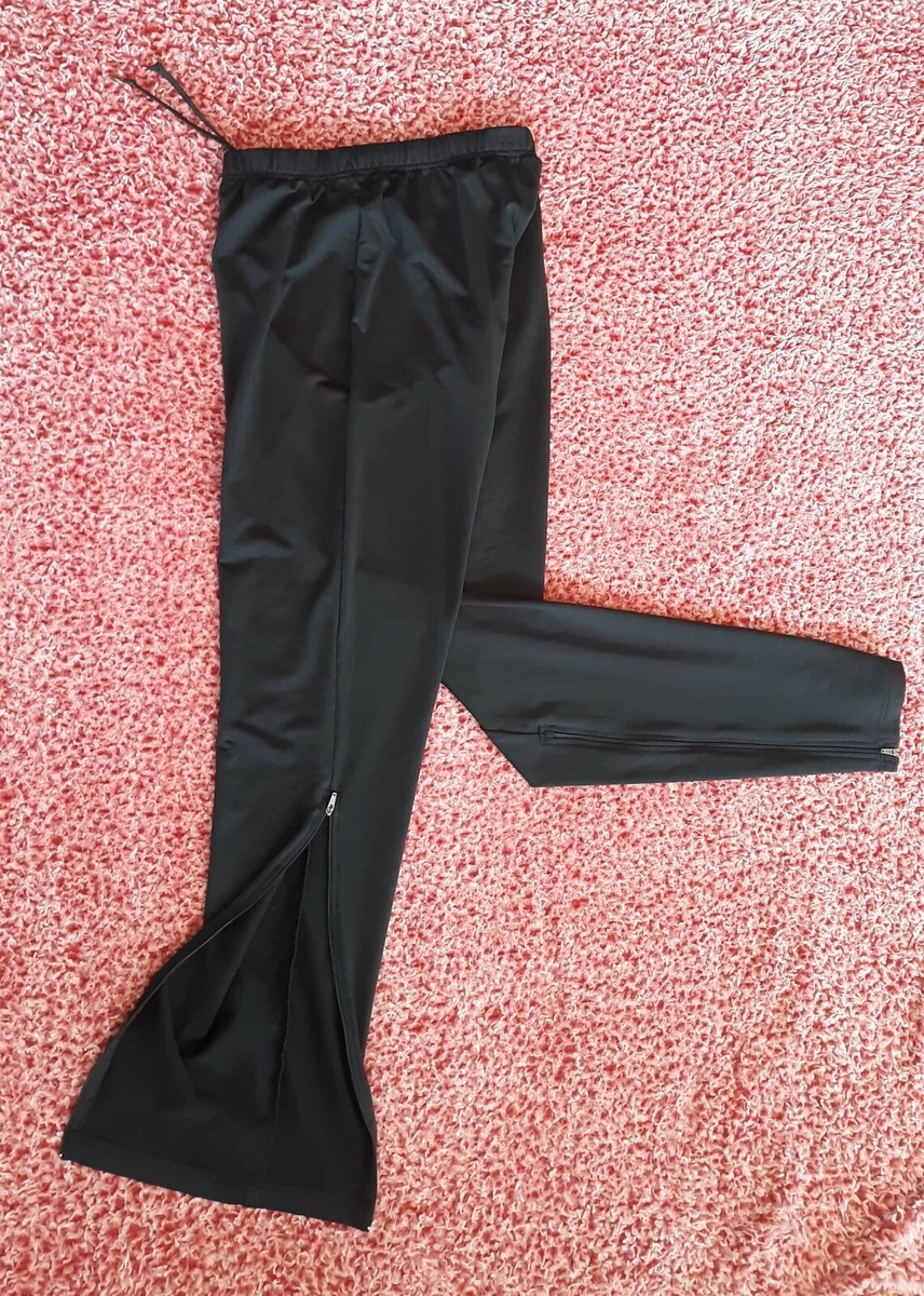 Womens adidas cheap soccer pants